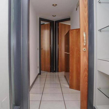 Don Giovanni A Toledo Apartment Naples Exterior photo
